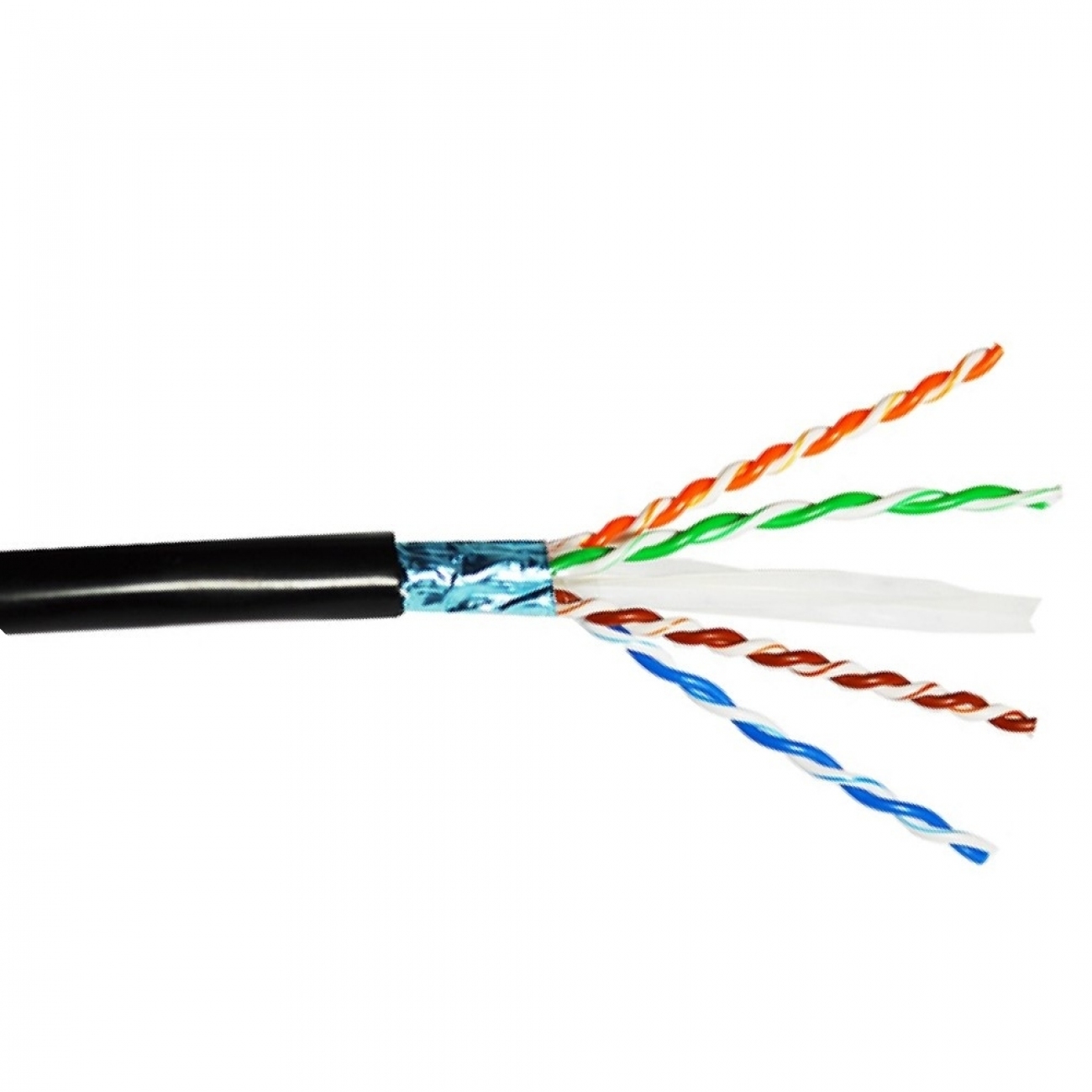 тх6000 4pr/23awg puz6004 u/utp cat6 lszh iec 60332-3d 75c. Utp 4x2x24awg. 6 cabeus utp-4p-cat. кабель utp 2х2 24awg stranded черный. кабель пара экранированная витая 6fx3002.